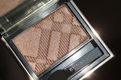 burberry eyeshadow dupes|burberry sheer eye shadow reviews.